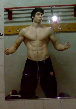 u mirin21